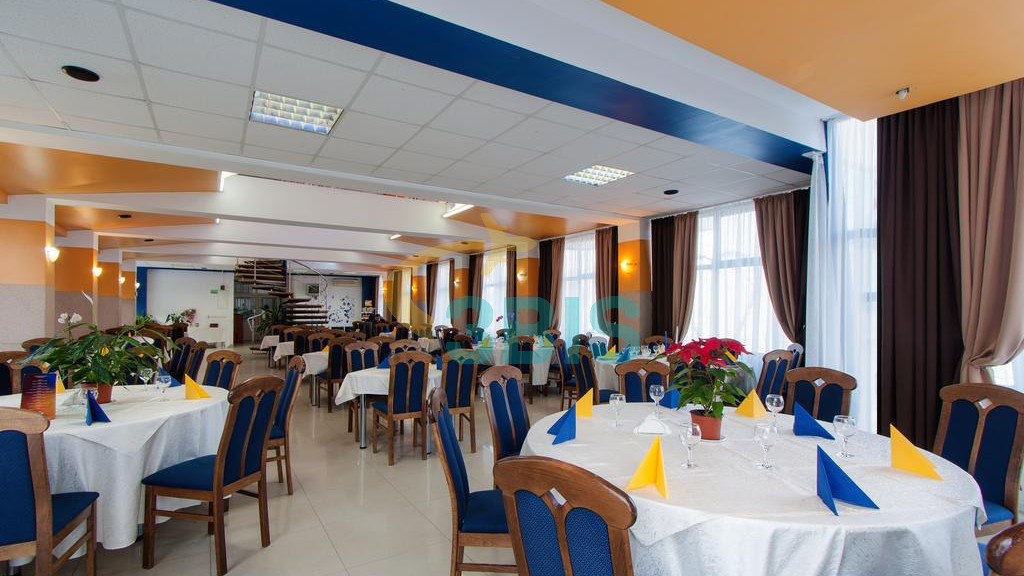 Motel Blue River din Calimanesti-Caciulata Oferte și tarife. Birou de Rezervari. Calculează-ți oferta singur, in 2 minute!