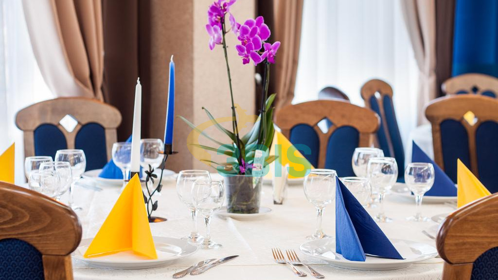 Motel Blue River din Calimanesti-Caciulata Oferte și tarife. Birou de Rezervari. Calculează-ți oferta singur, in 2 minute!
