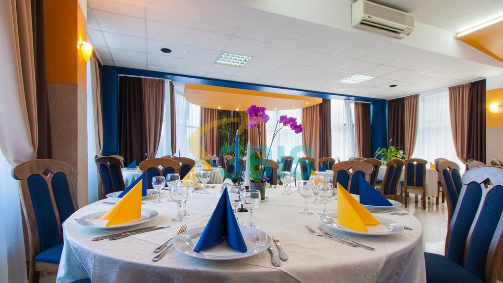 Motel Blue River din Calimanesti-Caciulata Oferte și tarife. Birou de Rezervari. Calculează-ți oferta singur, in 2 minute!