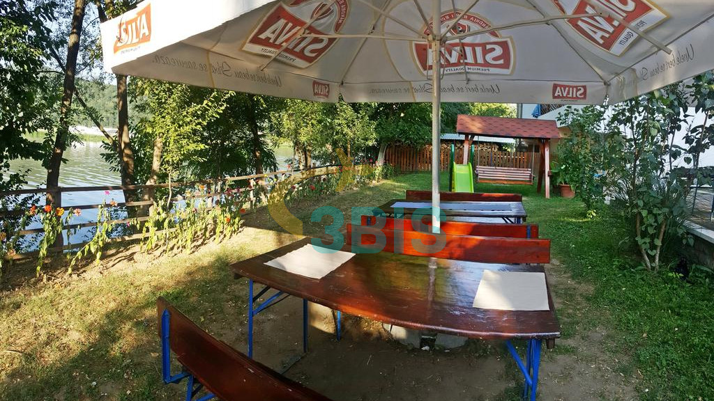 Motel Blue River din Calimanesti-Caciulata Oferte și tarife. Birou de Rezervari. Calculează-ți oferta singur, in 2 minute!