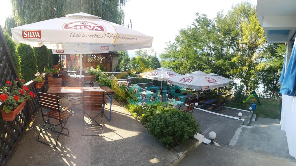 Motel Blue River din Calimanesti-Caciulata Oferte și tarife. Birou de Rezervari. Calculează-ți oferta singur, in 2 minute!