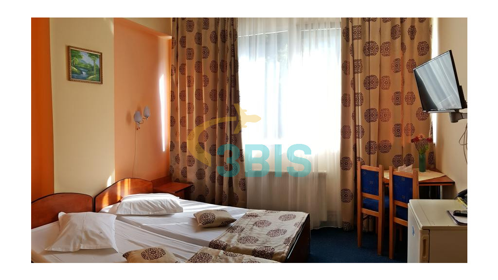 Motel Blue River din Calimanesti-Caciulata Oferte și tarife. Birou de Rezervari. Calculează-ți oferta singur, in 2 minute!