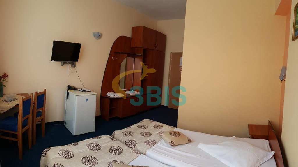 Motel Blue River din Calimanesti-Caciulata Oferte și tarife. Birou de Rezervari. Calculează-ți oferta singur, in 2 minute!