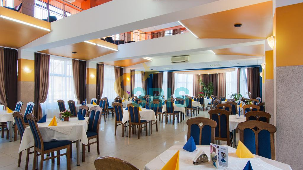 Motel Blue River din Calimanesti-Caciulata Oferte și tarife. Birou de Rezervari. Calculează-ți oferta singur, in 2 minute!