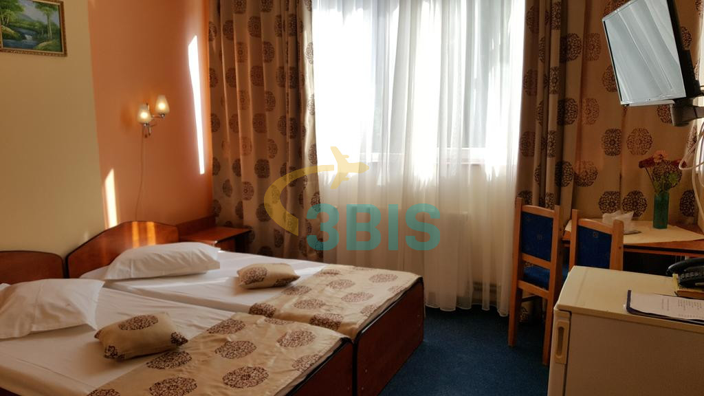 Motel Blue River din Calimanesti-Caciulata Oferte și tarife. Birou de Rezervari. Calculează-ți oferta singur, in 2 minute!