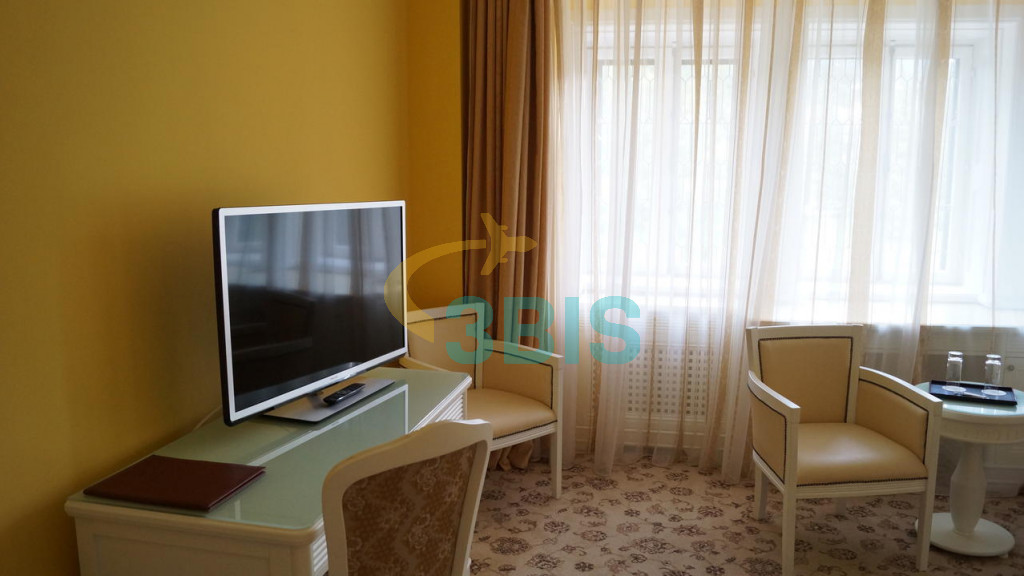 Vila Economat din Sinaia Oferte și tarife. Birou de Rezervari. Calculează-ți oferta singur, in 2 minute!