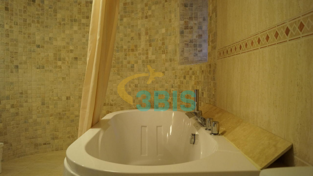 Vila Economat din Sinaia Oferte și tarife. Birou de Rezervari. Calculează-ți oferta singur, in 2 minute!