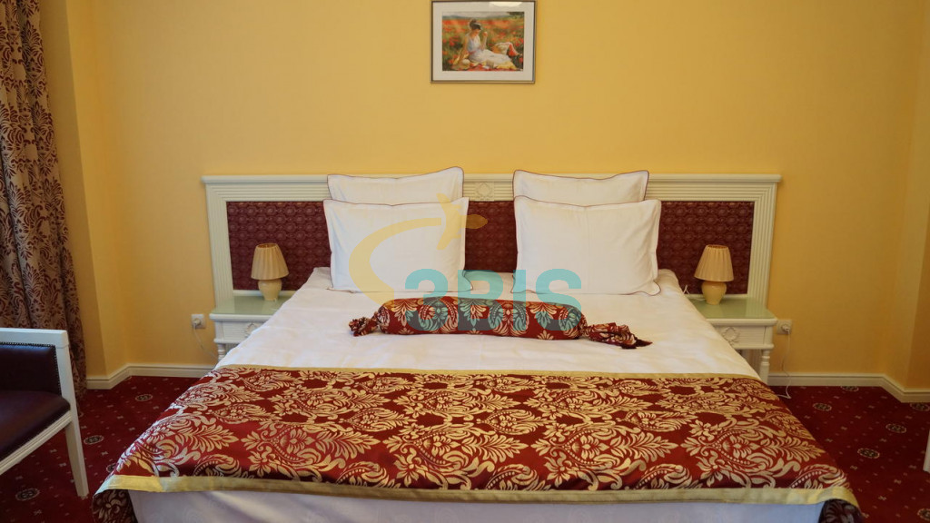 Vila Economat din Sinaia Oferte și tarife. Birou de Rezervari. Calculează-ți oferta singur, in 2 minute!