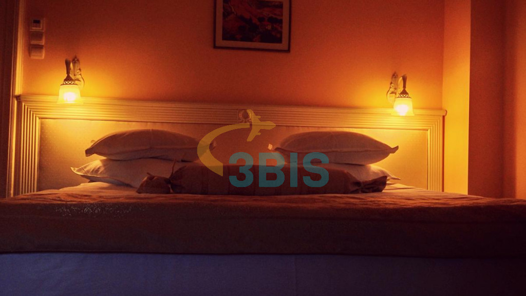 Vila Economat din Sinaia Oferte și tarife. Birou de Rezervari. Calculează-ți oferta singur, in 2 minute!