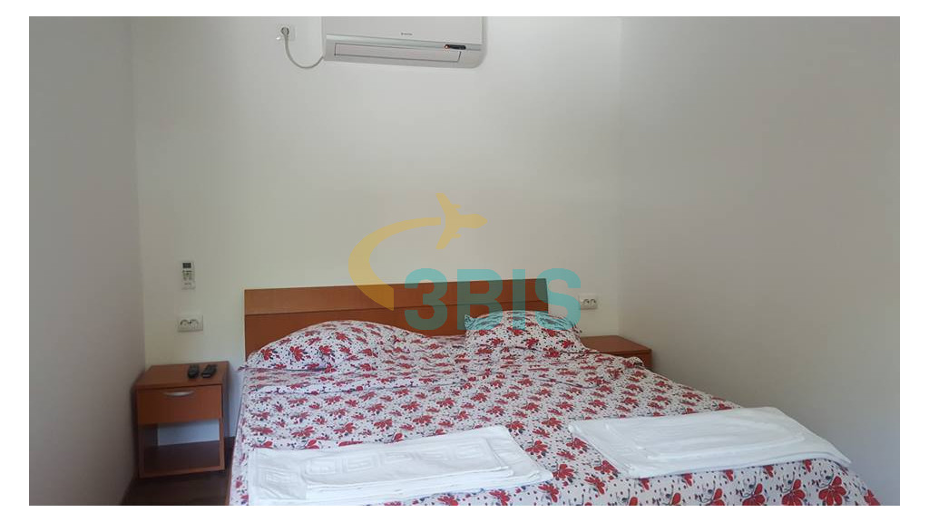 Pensiune Gigant Fish din Delta Dunarii Oferte și tarife. Birou de Rezervari. Calculează-ți oferta singur, in 2 minute!