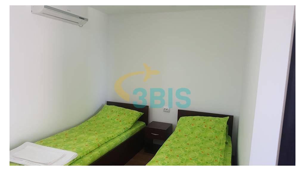 Pensiune Gigant Fish din Delta Dunarii Oferte și tarife. Birou de Rezervari. Calculează-ți oferta singur, in 2 minute!