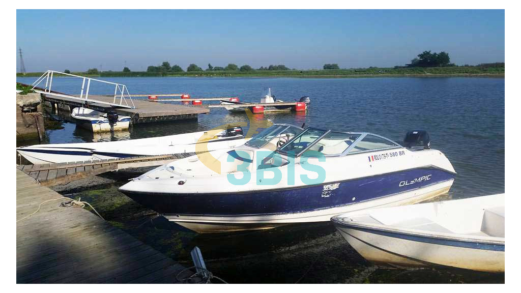 Pensiune Gigant Fish din Delta Dunarii Oferte și tarife. Birou de Rezervari. Calculează-ți oferta singur, in 2 minute!