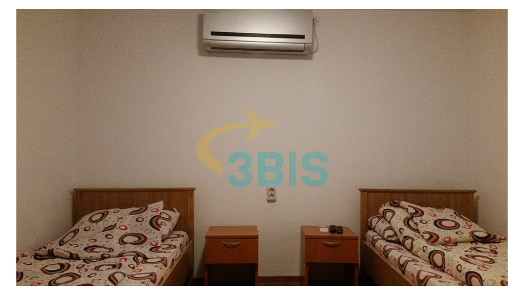 Pensiune Gigant Fish din Delta Dunarii Oferte și tarife. Birou de Rezervari. Calculează-ți oferta singur, in 2 minute!