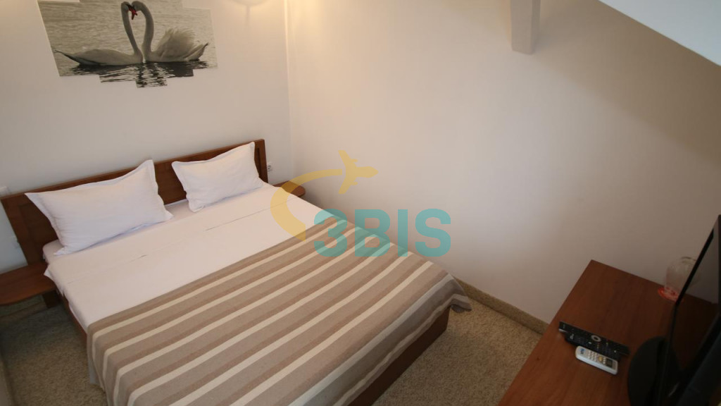 Pensiune Paradise Delta House din Delta Dunarii Oferte și tarife. Birou de Rezervari. Calculează-ți oferta singur, in 2 minute!
