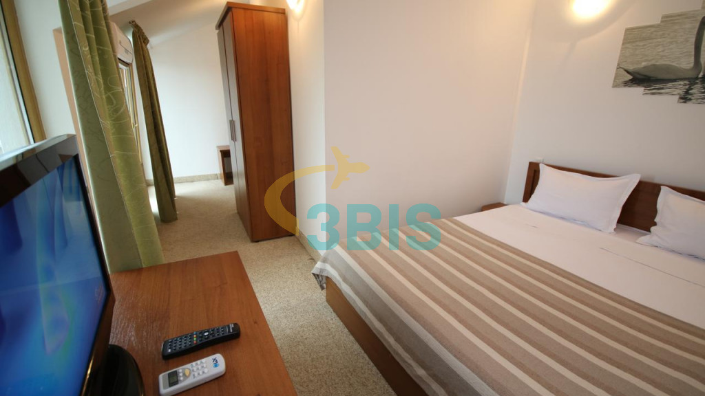 Pensiune Paradise Delta House din Delta Dunarii Oferte și tarife. Birou de Rezervari. Calculează-ți oferta singur, in 2 minute!