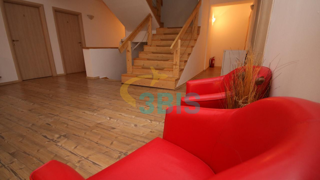 Pensiune Paradise Delta House din Delta Dunarii Oferte și tarife. Birou de Rezervari. Calculează-ți oferta singur, in 2 minute!