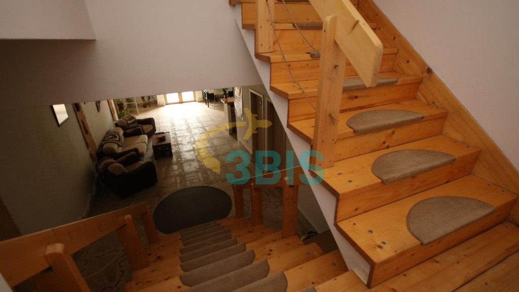 Pensiune Paradise Delta House din Delta Dunarii Oferte și tarife. Birou de Rezervari. Calculează-ți oferta singur, in 2 minute!