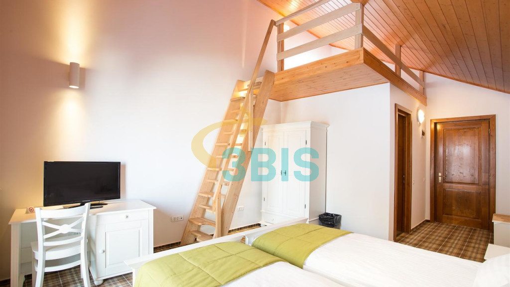 Hotel Kolping din Brasov Oferte și tarife. Birou de Rezervari. Calculează-ți oferta singur, in 2 minute!