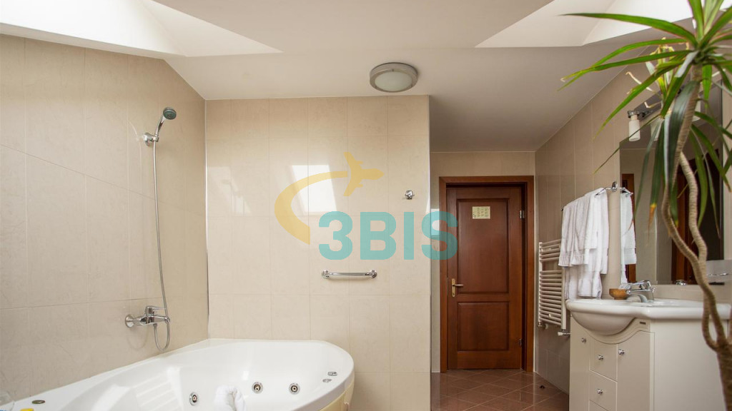 Hotel Kolping din Brasov Oferte și tarife. Birou de Rezervari. Calculează-ți oferta singur, in 2 minute!