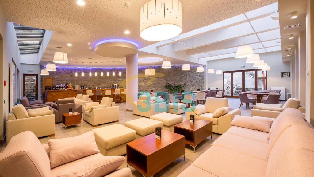 Hotel Kolping din Brasov Oferte și tarife. Birou de Rezervari. Calculează-ți oferta singur, in 2 minute!