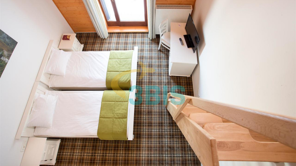 Hotel Kolping din Brasov Oferte și tarife. Birou de Rezervari. Calculează-ți oferta singur, in 2 minute!