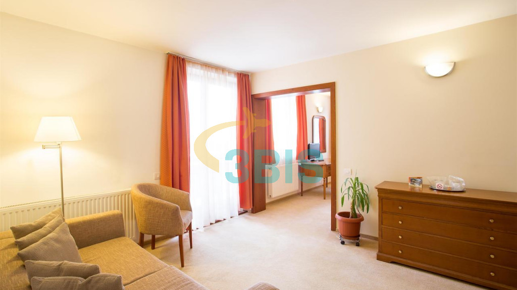 Hotel Kolping din Brasov Oferte și tarife. Birou de Rezervari. Calculează-ți oferta singur, in 2 minute!