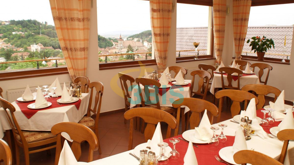 Hotel Kolping din Brasov Oferte și tarife. Birou de Rezervari. Calculează-ți oferta singur, in 2 minute!