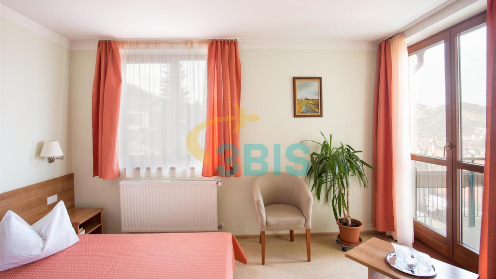 Hotel Kolping din Brasov Oferte și tarife. Birou de Rezervari. Calculează-ți oferta singur, in 2 minute!