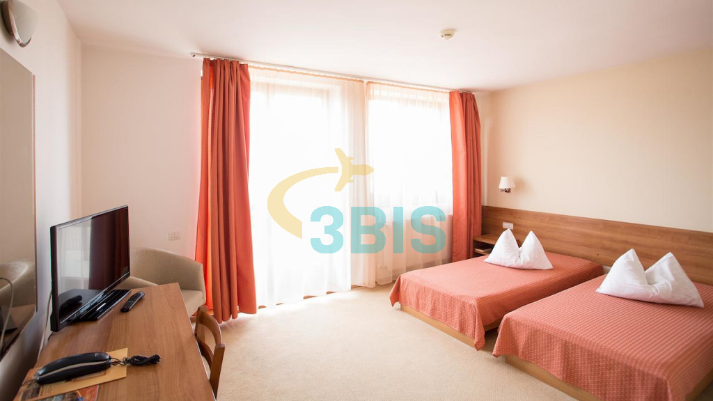 Hotel Kolping din Brasov Oferte și tarife. Birou de Rezervari. Calculează-ți oferta singur, in 2 minute!