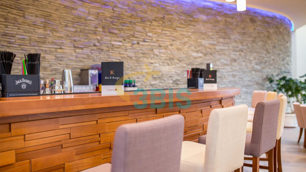 Hotel Kolping din Brasov Oferte și tarife. Birou de Rezervari. Calculează-ți oferta singur, in 2 minute!