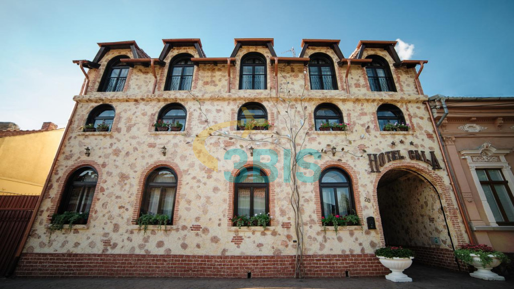 Hotel Gala din Oradea Oferte și tarife. Birou de Rezervari. Calculează-ți oferta singur, in 2 minute!