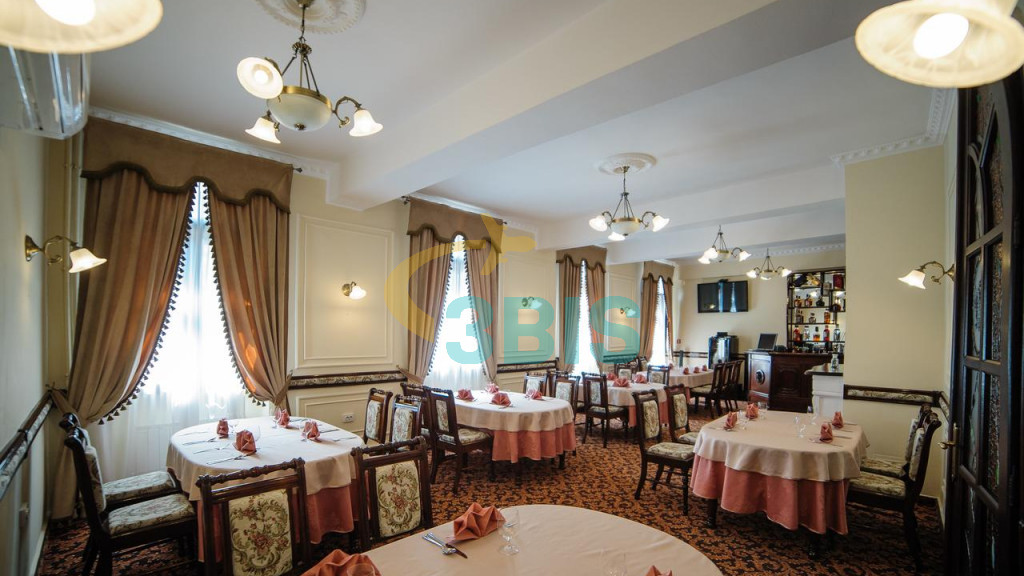 Hotel Gala din Oradea Oferte și tarife. Birou de Rezervari. Calculează-ți oferta singur, in 2 minute!