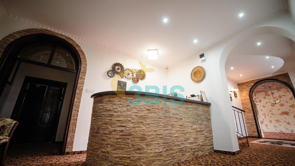 Hotel Gala din Oradea Oferte și tarife. Birou de Rezervari. Calculează-ți oferta singur, in 2 minute!