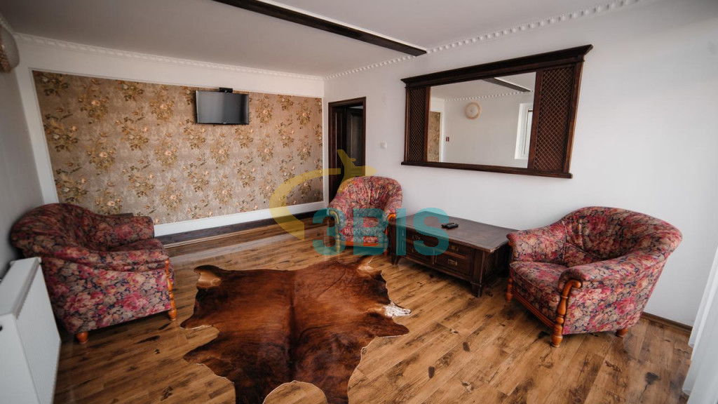 Hotel Gala din Oradea Oferte și tarife. Birou de Rezervari. Calculează-ți oferta singur, in 2 minute!