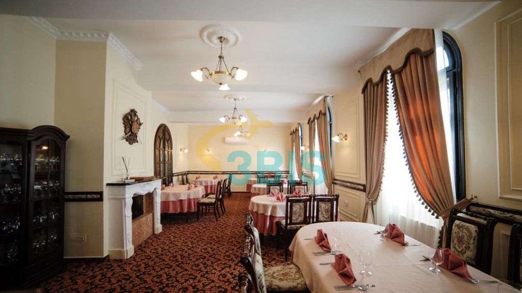 Hotel Gala din Oradea Oferte și tarife. Birou de Rezervari. Calculează-ți oferta singur, in 2 minute!