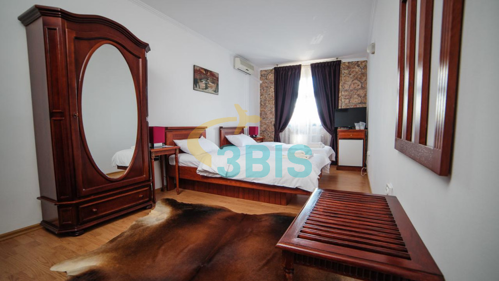 Hotel Gala din Oradea Oferte și tarife. Birou de Rezervari. Calculează-ți oferta singur, in 2 minute!