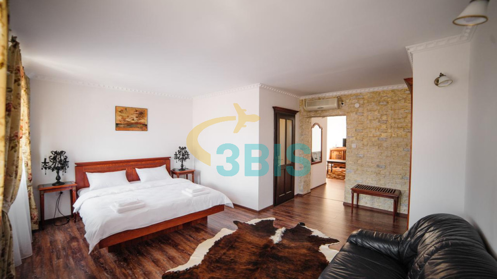 Hotel Gala din Oradea Oferte și tarife. Birou de Rezervari. Calculează-ți oferta singur, in 2 minute!