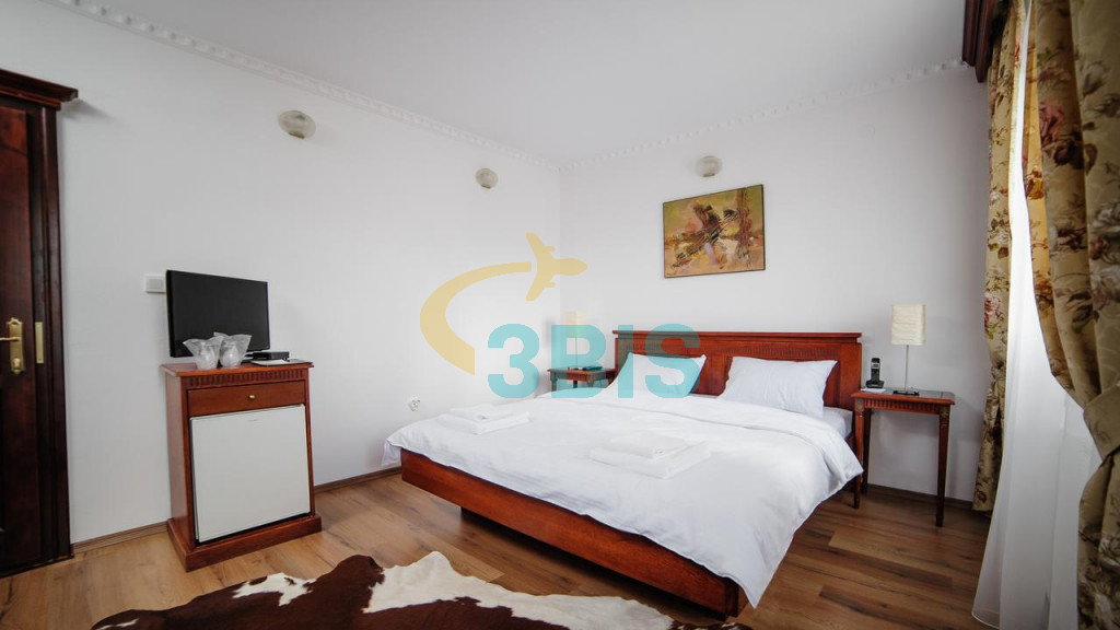 Hotel Gala din Oradea Oferte și tarife. Birou de Rezervari. Calculează-ți oferta singur, in 2 minute!