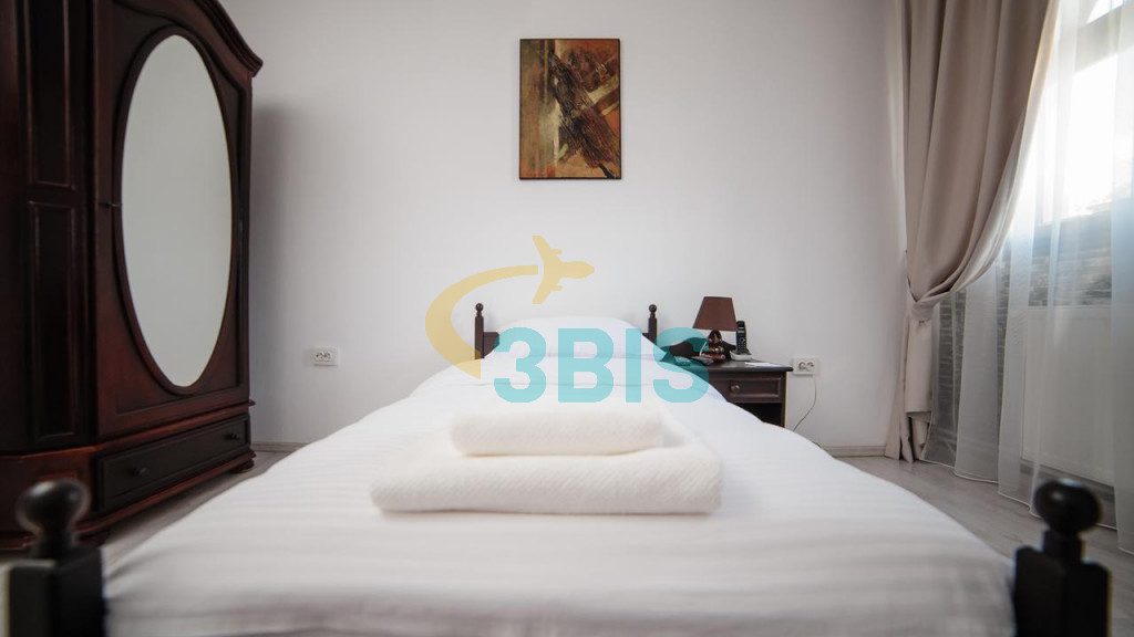 Hotel Gala din Oradea Oferte și tarife. Birou de Rezervari. Calculează-ți oferta singur, in 2 minute!