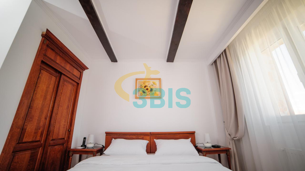 Hotel Gala din Oradea Oferte și tarife. Birou de Rezervari. Calculează-ți oferta singur, in 2 minute!