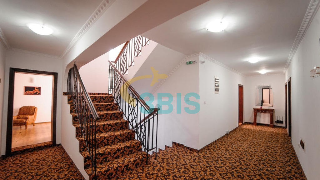Hotel Gala din Oradea Oferte și tarife. Birou de Rezervari. Calculează-ți oferta singur, in 2 minute!