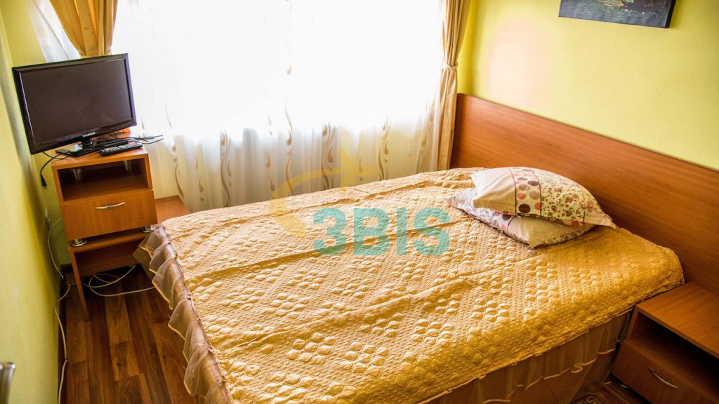 Pensiune Ingrid din Ranca Oferte și tarife. Birou de Rezervari. Calculează-ți oferta singur, in 2 minute!