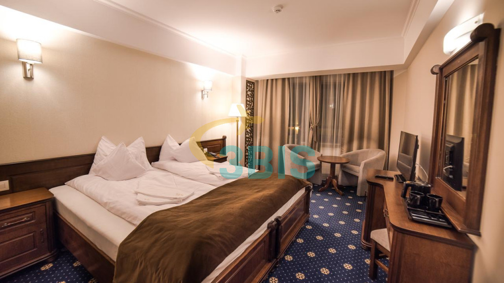 Hotel Ski & Sky din Predeal Oferte și tarife. Birou de Rezervari. Calculează-ți oferta singur, in 2 minute!