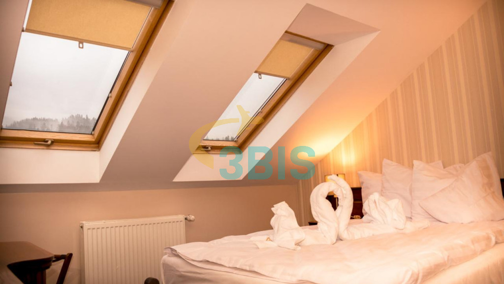 Hotel Ski & Sky din Predeal Oferte și tarife. Birou de Rezervari. Calculează-ți oferta singur, in 2 minute!