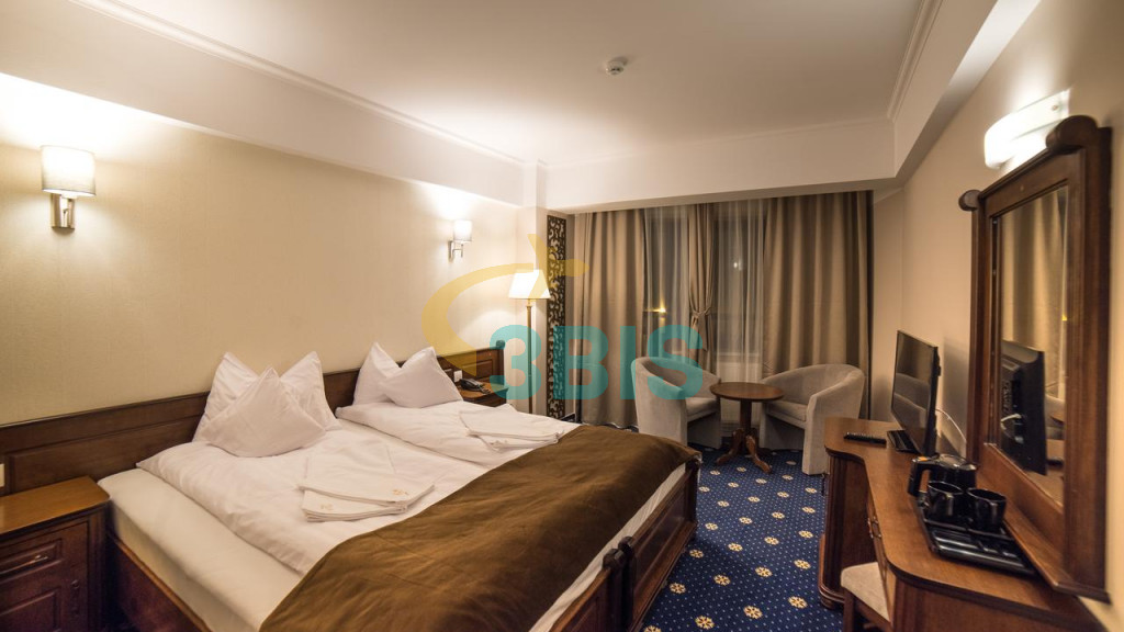 Hotel Ski & Sky din Predeal Oferte și tarife. Birou de Rezervari. Calculează-ți oferta singur, in 2 minute!