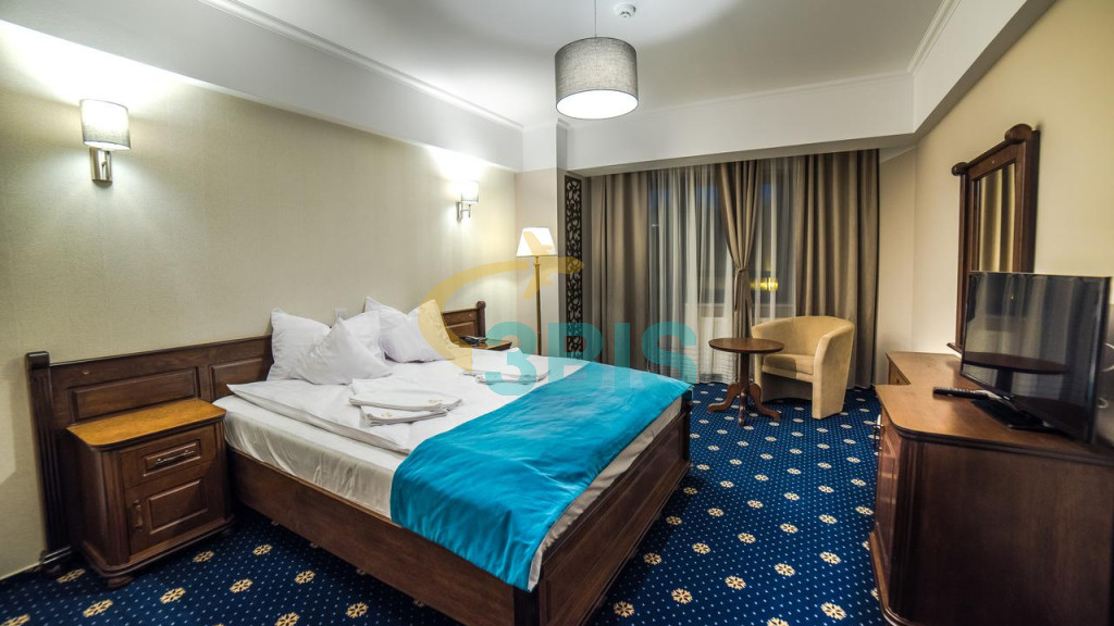 Hotel Ski & Sky din Predeal Oferte și tarife. Birou de Rezervari. Calculează-ți oferta singur, in 2 minute!