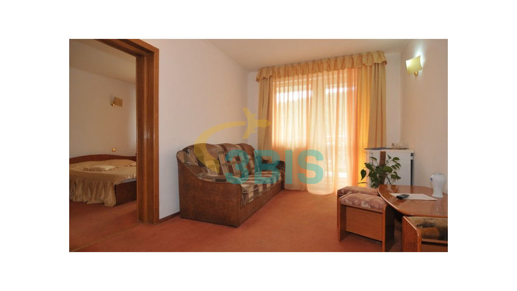 Hotel Alexandros  din Busteni Oferte și tarife. Birou de Rezervari. Calculează-ți oferta singur, in 2 minute!