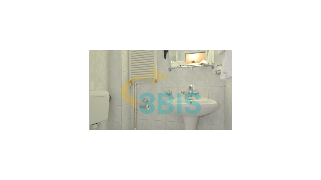 Hotel Alexandros  din Busteni Oferte și tarife. Birou de Rezervari. Calculează-ți oferta singur, in 2 minute!