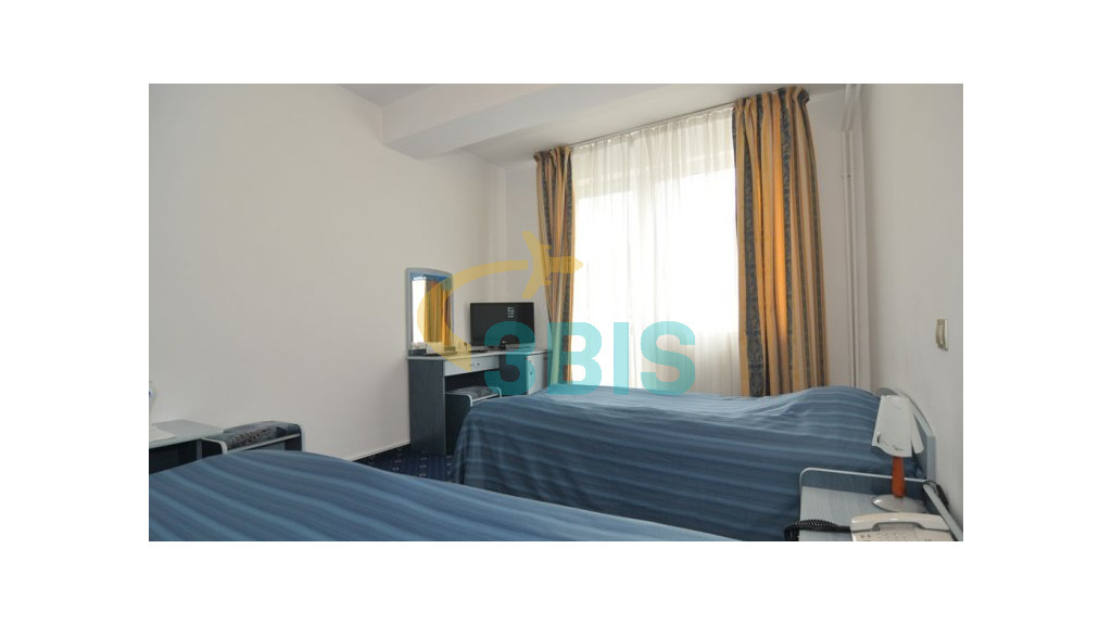 Hotel Alexandros  din Busteni Oferte și tarife. Birou de Rezervari. Calculează-ți oferta singur, in 2 minute!