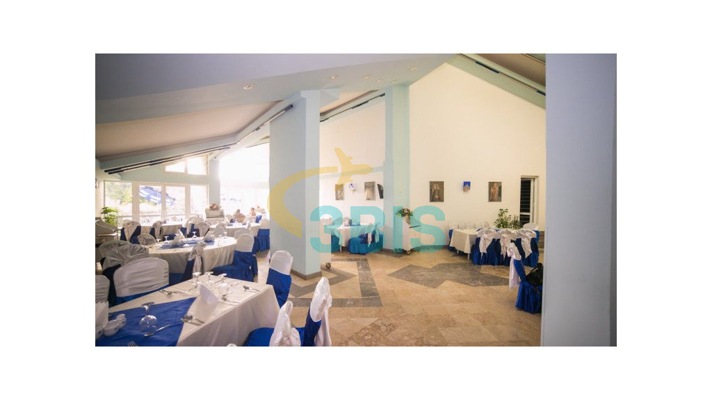Hotel Alexandros  din Busteni Oferte și tarife. Birou de Rezervari. Calculează-ți oferta singur, in 2 minute!